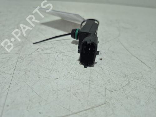 Mass air flow sensor ABARTH 500 / 595 / 695 1.4 (312.AXY11, 312.AXY1A) | BP33273920M95 - Image 3