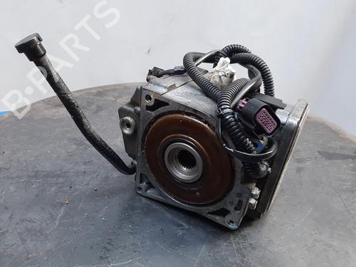 Differential, bag Differential, bag OPEL INSIGNIA A (G09) [2008-2017] 33293198 33293198