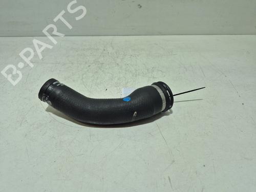 BP33275030M127 main image