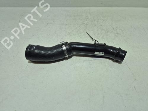 BP33275034M127 main image