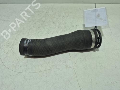 BP33275031M127 main image