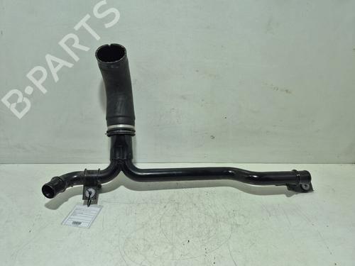 BP33275032M127 main image