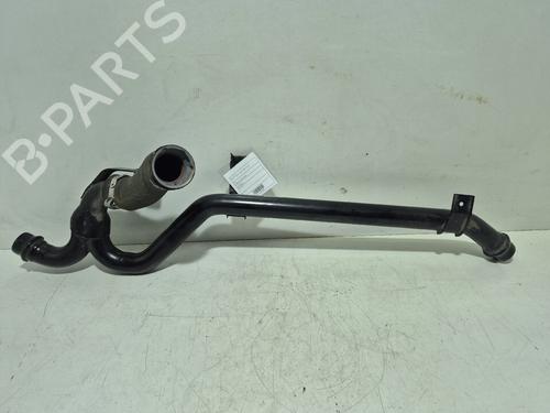 BP33275033M127 main image