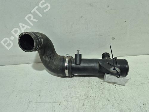 BP33273921M125 main image