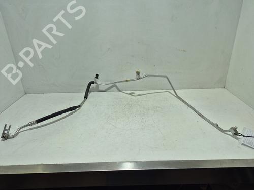 BP33272590M126 main image