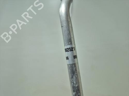 AC pipe ABARTH 500 / 595 / 695 1.4 (312.AXY11, 312.AXY1A) | BP33272590M126  - Image 6