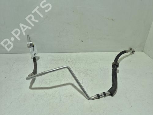 BP33272591M126 main image