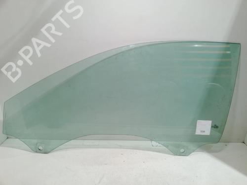 Used Front left door window Front left door window AUDI A3 (8P1) [2003-2013] 30967398 30967398