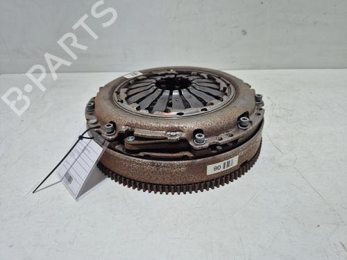 BP33275055O1 main image