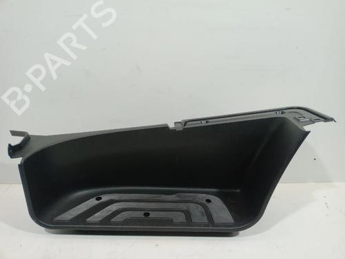 Used Step Step 33293196 33293196