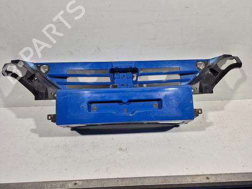 Used Front bumper Front bumper 33295431 33295431