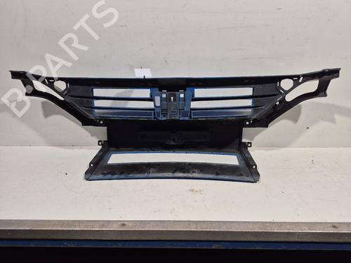 Front bumper IVECO DAILY VI Van | BP33295431C7 - Image 3