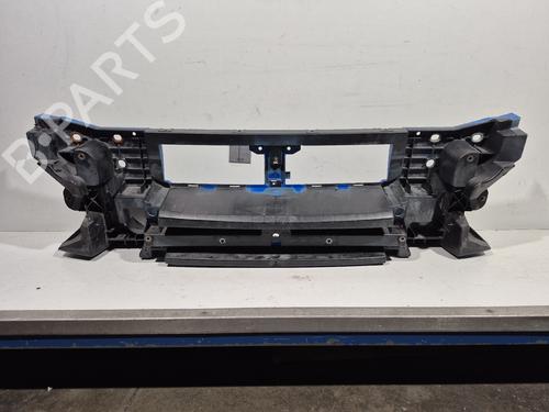 Used Front bumper bracket Front bumper bracket IVECO DAILY VI Van [2014-2026] 33295432 33295432