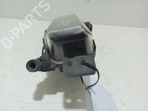 Right daytime light BMW 3 Touring (G21, G81) 316 d | BP33295437C103 - Image 6