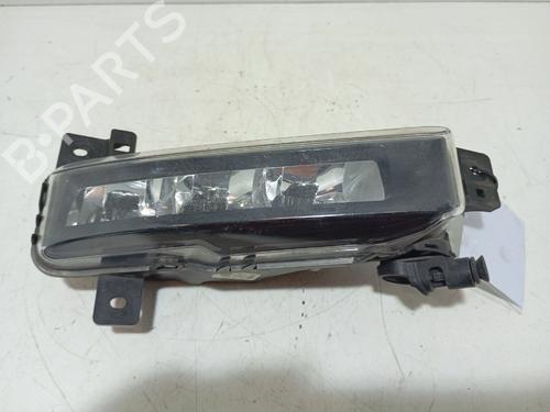 Used Right daytime light Right daytime light BMW 3 Touring (G21, G81) 316 d (116 hp) 33295437 33295437