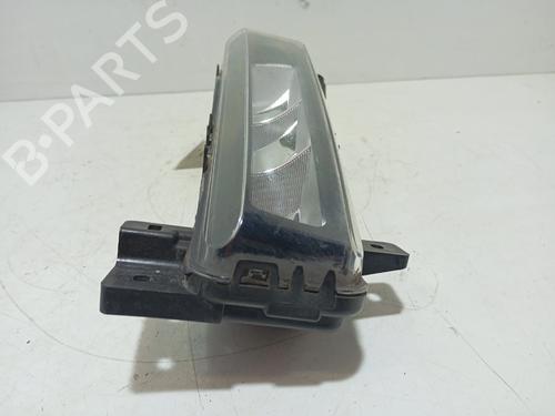 Right daytime light BMW 3 Touring (G21, G81) 316 d | BP33295437C103 - Image 3