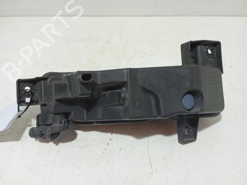 Right daytime light BMW 3 Touring (G21, G81) 316 d | BP33295437C103 - Image 7