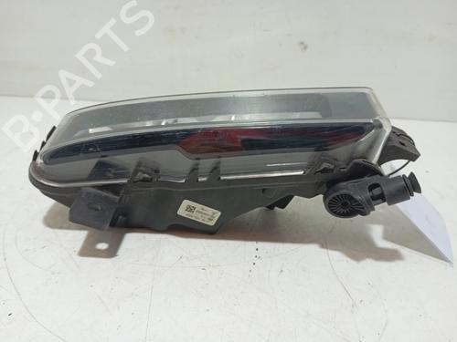 Right daytime light BMW 3 Touring (G21, G81) 316 d | BP33295437C103 - Image 2