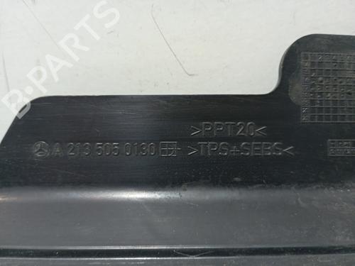 Other MERCEDES-BENZ E-CLASS (W213) E 180 (213.040) | BP33295441O1 - Image 3