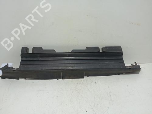 Other MERCEDES-BENZ E-CLASS (W213) E 180 (213.040) | BP33295441O1 - Image 4