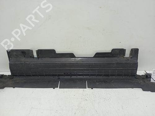 Other MERCEDES-BENZ E-CLASS (W213) E 180 (213.040) | BP33295441O1 - Image 2