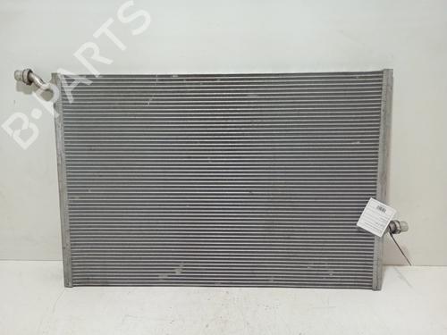 Used Water radiator Water radiator MERCEDES-BENZ E-CLASS (W213) E 180 (213.040) (156 hp) 33295446 33295446