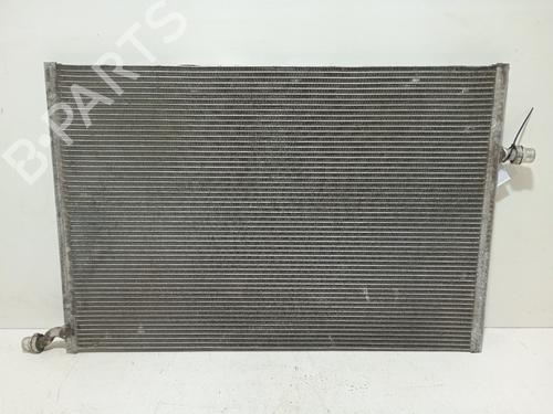Water radiator MERCEDES-BENZ E-CLASS (W213) E 180 (213.040) | BP33295446M31 - Image 3