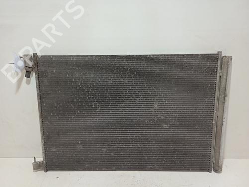 AC radiator MERCEDES-BENZ E-CLASS (W213) E 180 (213.040) | BP33295448M32 - Image 2