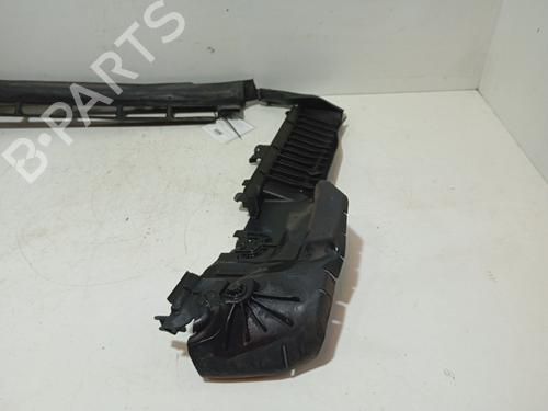 Other MERCEDES-BENZ E-CLASS (W213) E 180 (213.040) | BP33295451O1 - Image 4