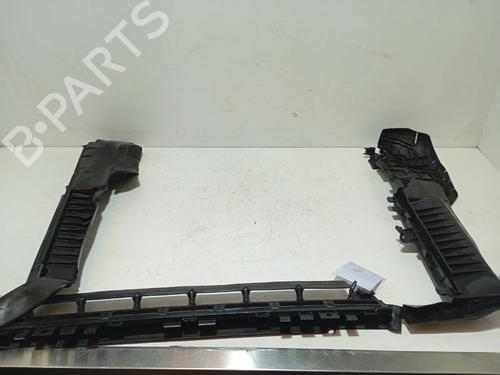 Other MERCEDES-BENZ E-CLASS (W213) E 180 (213.040) | BP33295451O1 - Image 6