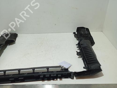 Other MERCEDES-BENZ E-CLASS (W213) E 180 (213.040) | BP33295451O1 - Image 8