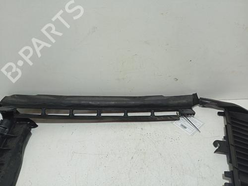 Other MERCEDES-BENZ E-CLASS (W213) E 180 (213.040) | BP33295451O1 - Image 3