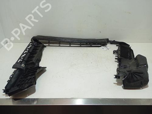 Used Other Other MERCEDES-BENZ E-CLASS (W213) E 180 (213.040) (156 hp) 33295451 33295451
