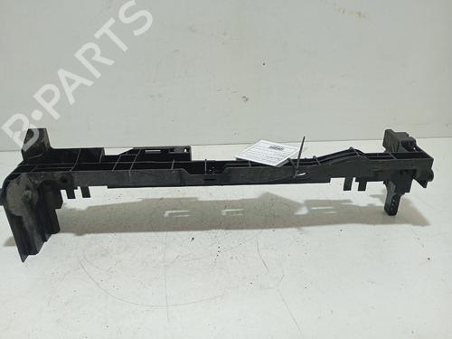 Other MERCEDES-BENZ E-CLASS (W213) E 180 (213.040) | BP33295450O1 - Image 3