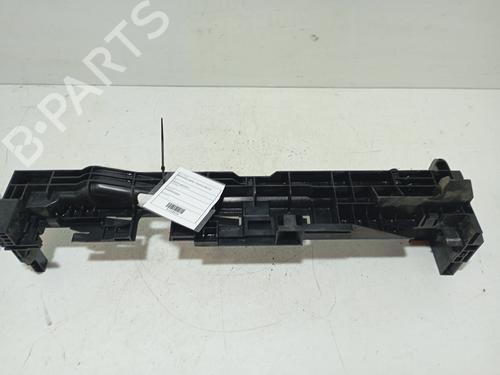 Other MERCEDES-BENZ E-CLASS (W213) E 180 (213.040) | BP33295450O1 - Image 2