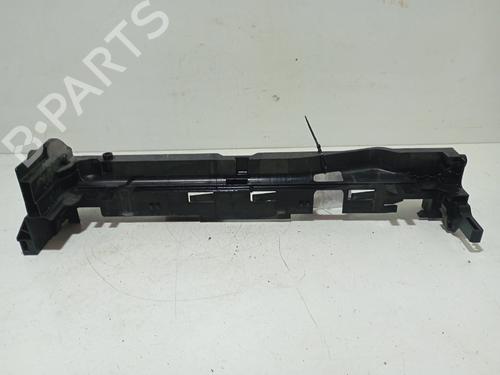 Other MERCEDES-BENZ E-CLASS (W213) E 180 (213.040) | BP33295450O1 - Image 4