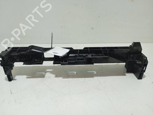 Used Other Other MERCEDES-BENZ E-CLASS (W213) E 180 (213.040) (156 hp) 33295450 33295450