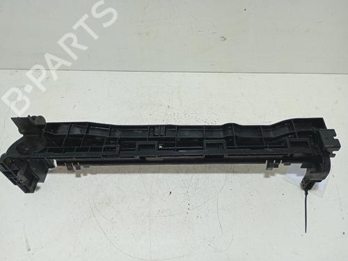 Other MERCEDES-BENZ E-CLASS (W213) E 180 (213.040) | BP33295449O1 - Image 2