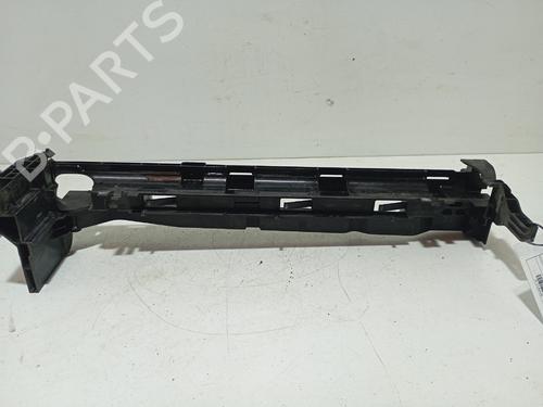 Other MERCEDES-BENZ E-CLASS (W213) E 180 (213.040) | BP33295449O1 - Image 3
