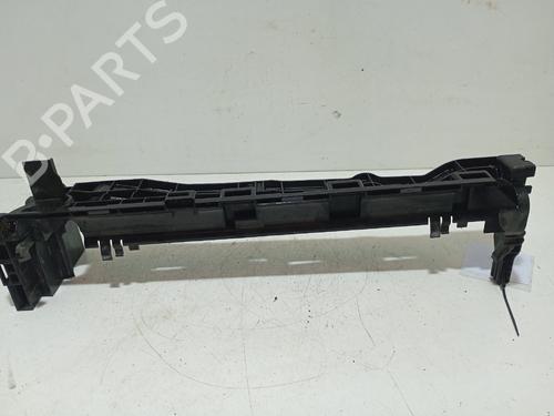Used Other Other MERCEDES-BENZ E-CLASS (W213) E 180 (213.040) (156 hp) 33295449 33295449