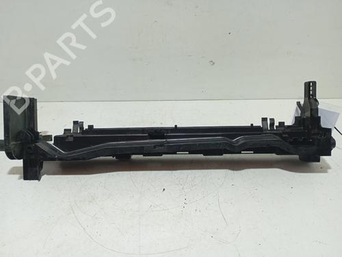 Other MERCEDES-BENZ E-CLASS (W213) E 180 (213.040) | BP33295449O1 - Image 4