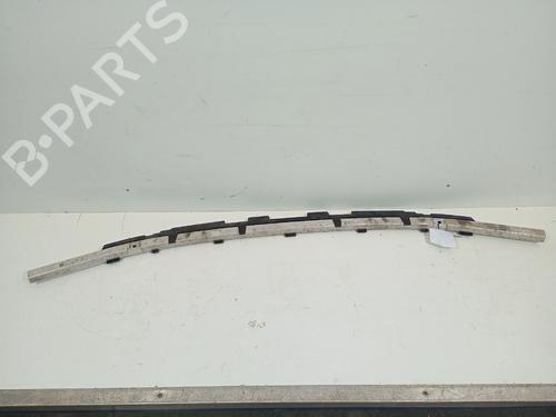 Used Support Support BMW 3 Touring (G21, G81) 316 d (116 hp) 33295452 33295452