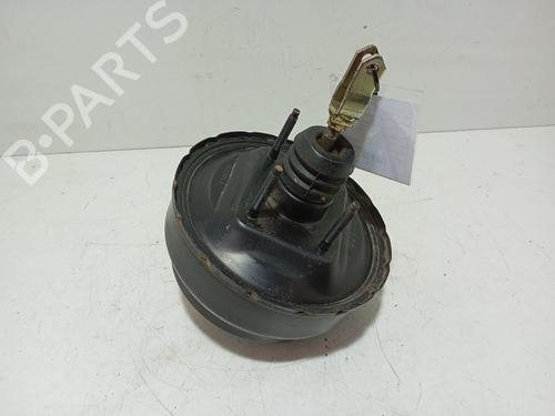 Used Servo brake Servo brake NISSAN SUNNY III (N14, B13) 1.4 i 16V (87 hp) 33324943 33324943