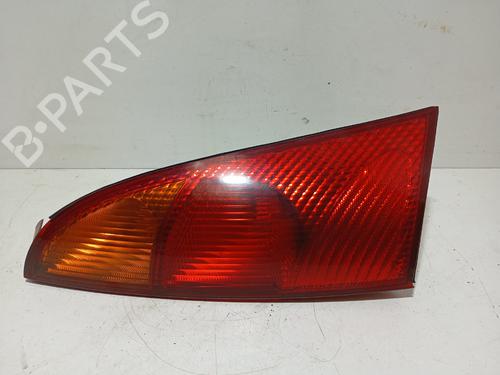 Used Left taillight Left taillight FORD FOCUS I Estate Van (DNW) 1.8 TDDi (90 hp) 33322734 33322734