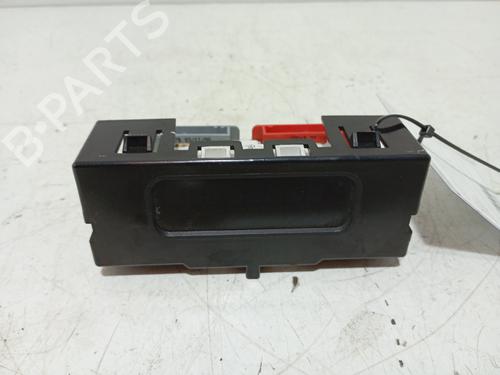 Used Display monitor Display monitor RENAULT CLIO I (B/C57_, 5/357_) 1.2 (5/357Y, 5/357K) (58 hp) 33304514 33304514