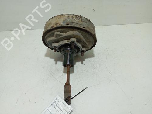 Used Servo brake Servo brake OPEL CORSA A Hatchback (S83) 1.2 i (F08, M08, F68, M68) (45 hp) 33322756 33322756