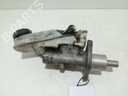 Used Brake master cylinder Brake master cylinder FORD FOCUS II Turnier (DA_, FFS, DS) 1.6 TDCi (109 hp) 33322753 33322753