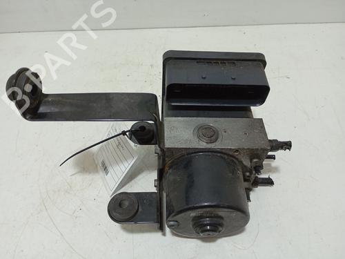 Used ABS pump ABS pump FORD FOCUS II Turnier (DA_, FFS, DS) 1.6 TDCi (109 hp) 33322751 33322751