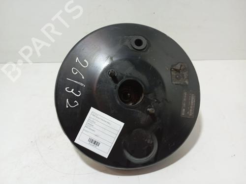 Used Servo brake Servo brake FORD FOCUS II Turnier (DA_, FFS, DS) 1.6 TDCi (109 hp) 33322752 33322752