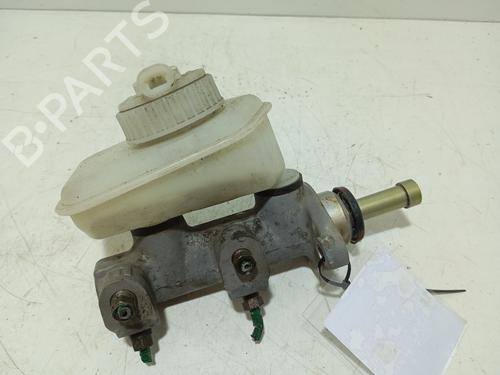 Used Brake master cylinder Brake master cylinder OPEL CORSA B (S93) 1.2 i (F08, F68, M68) (45 hp) 33322744 33322744